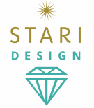 Stari Design