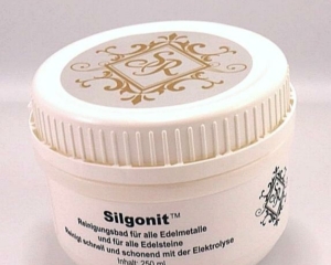 Silgonit 250ml