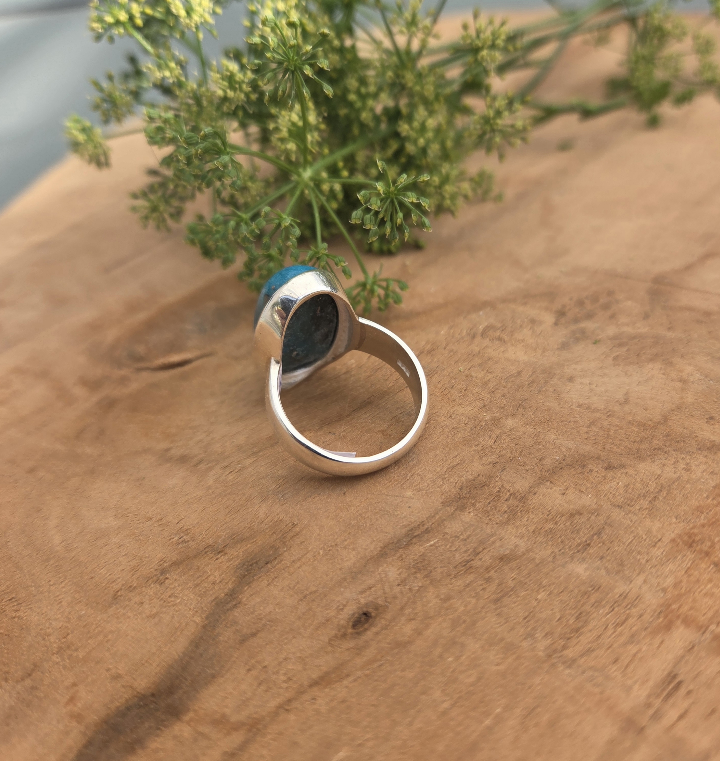 20260721_180018