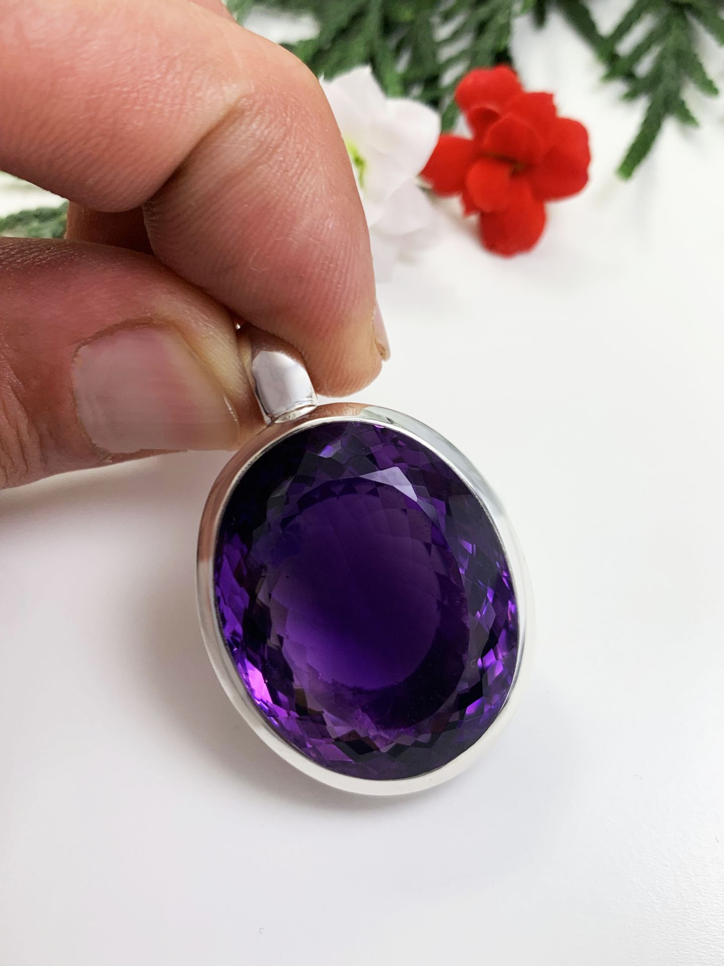 amethyst-anhaenger-amethyst-pendant-ah05744-2_1920x1920
