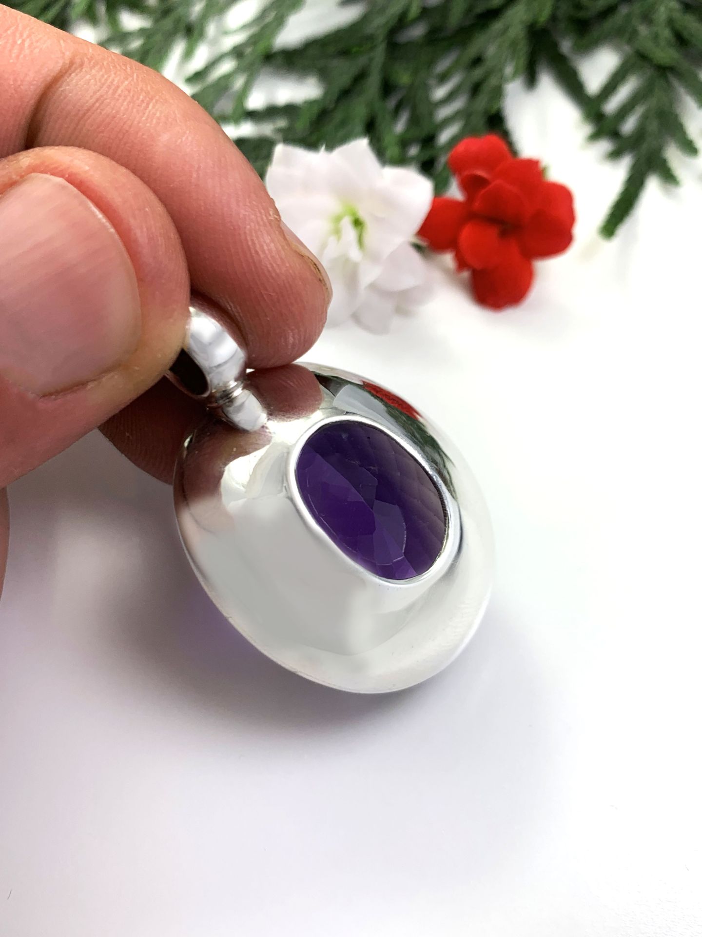 amethyst-anhaenger-amethyst-pendant-ah05744-4_1920x1920