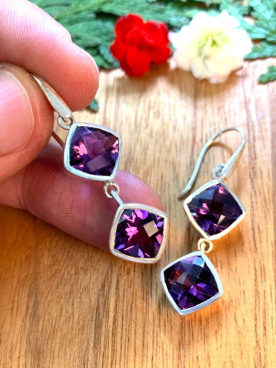 amethyst-ohrhaenger-amethyst-earrings-ohr00943-2_1280x1280