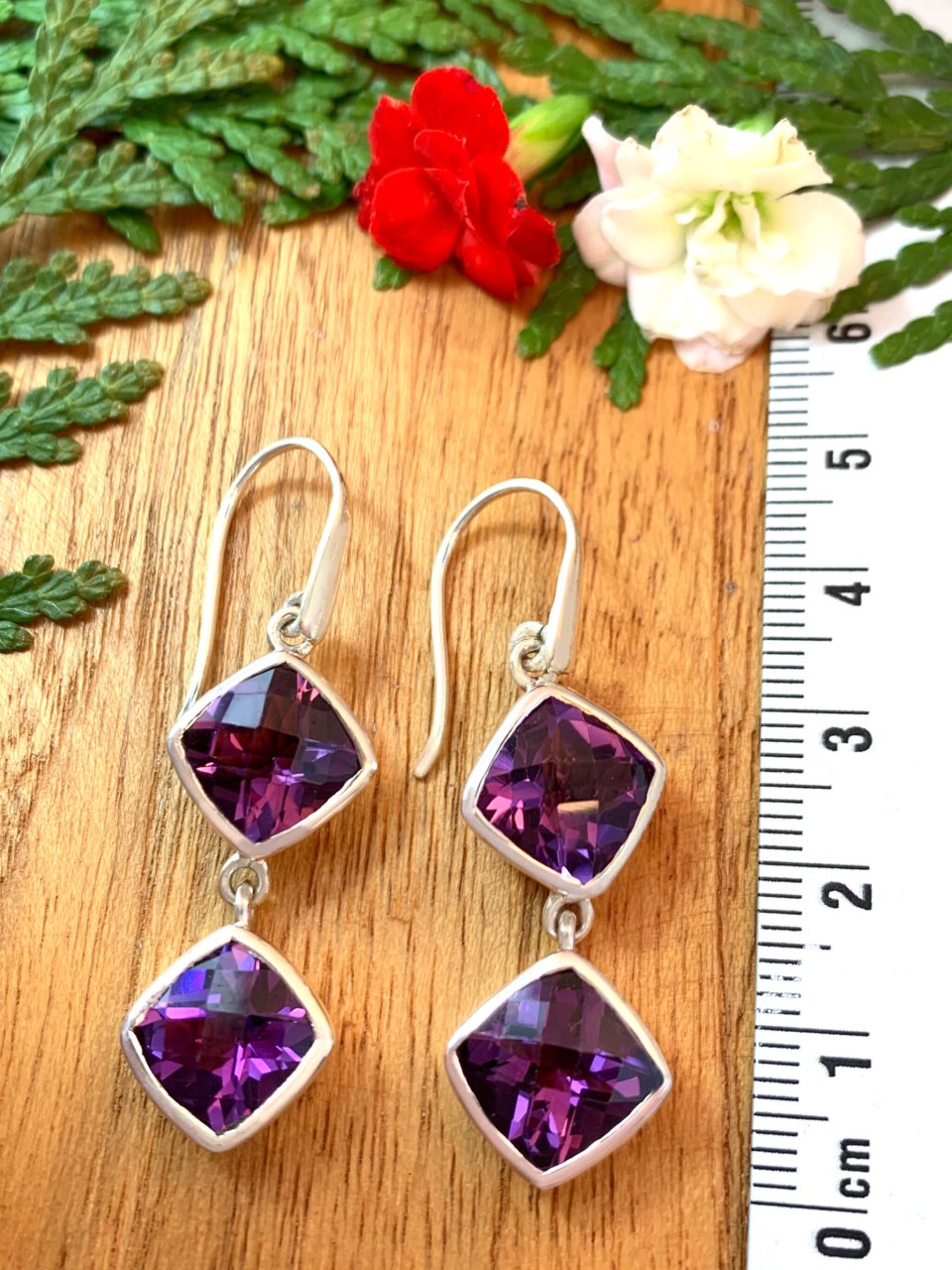 amethyst-ohrhaenger-amethyst-earrings-ohr00943-3_1280x1280