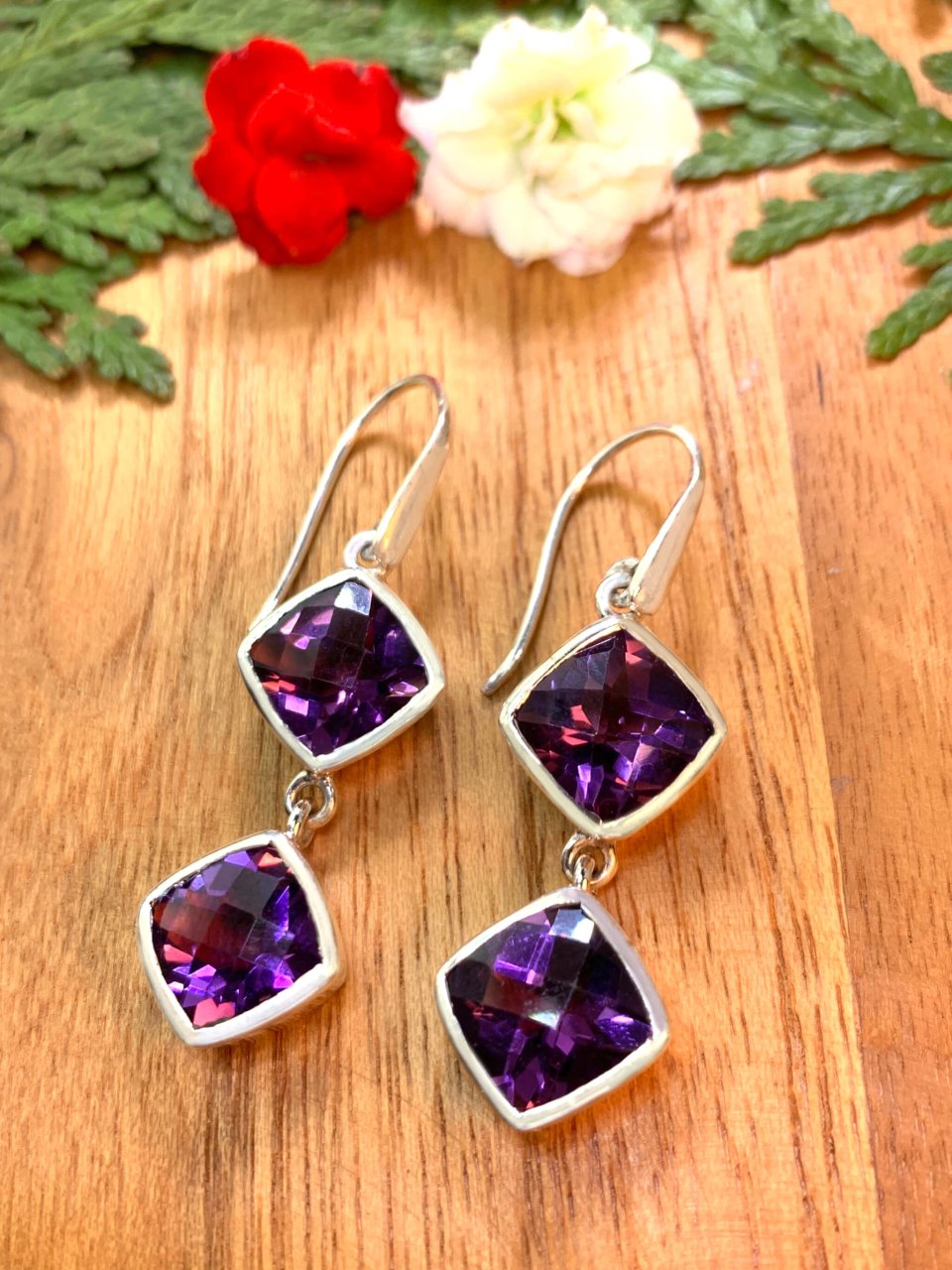amethyst-ohrhaenger-amethyst-earrings-ohr00943_1280x1280