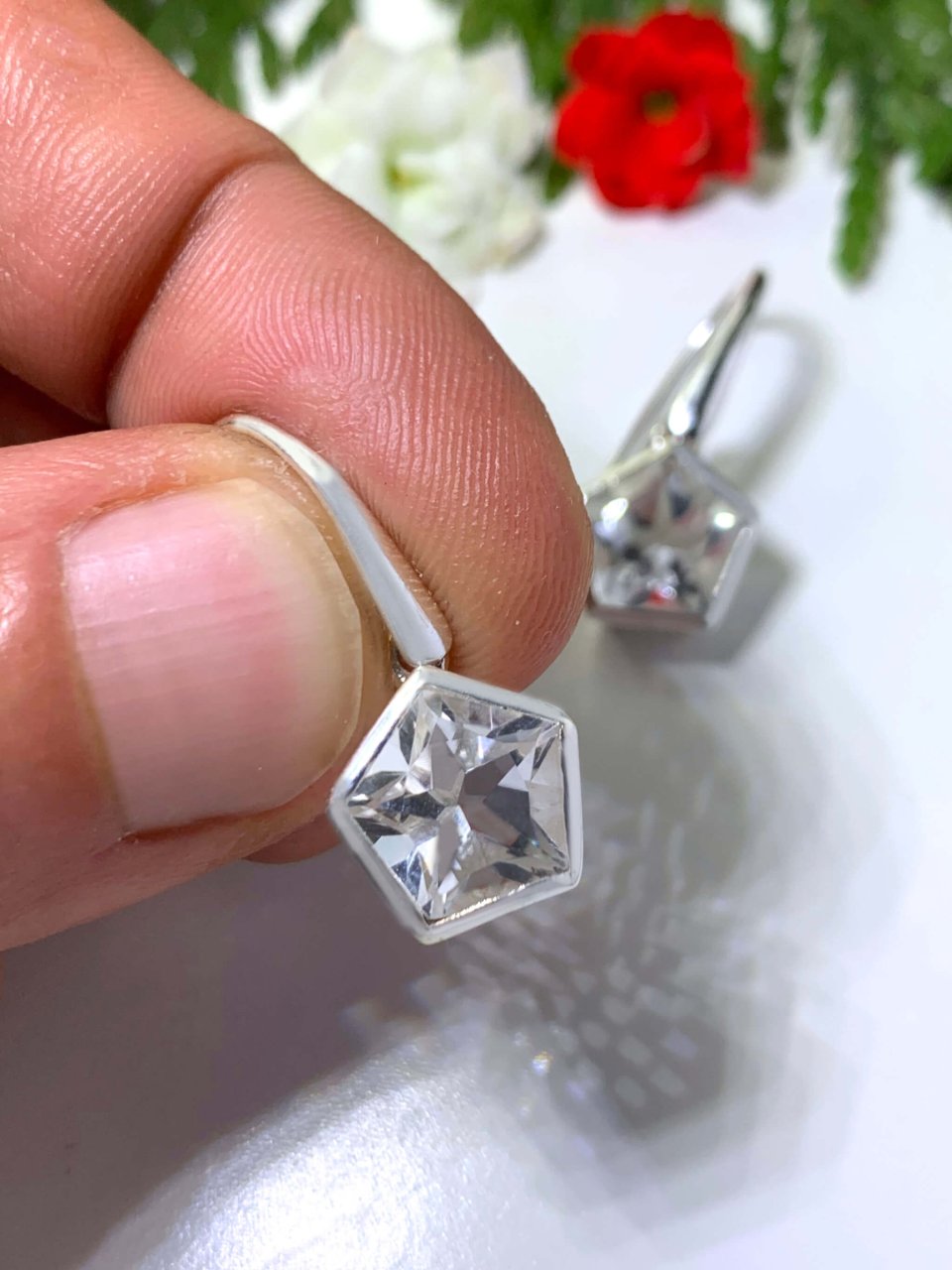 bergkristall-ohrhaenger-crystal-earrings-ohr00958-2_1280x1280