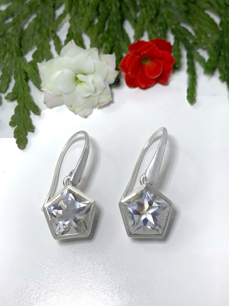 bergkristall-ohrhaenger-crystal-earrings-ohr00958-3_1280x1280