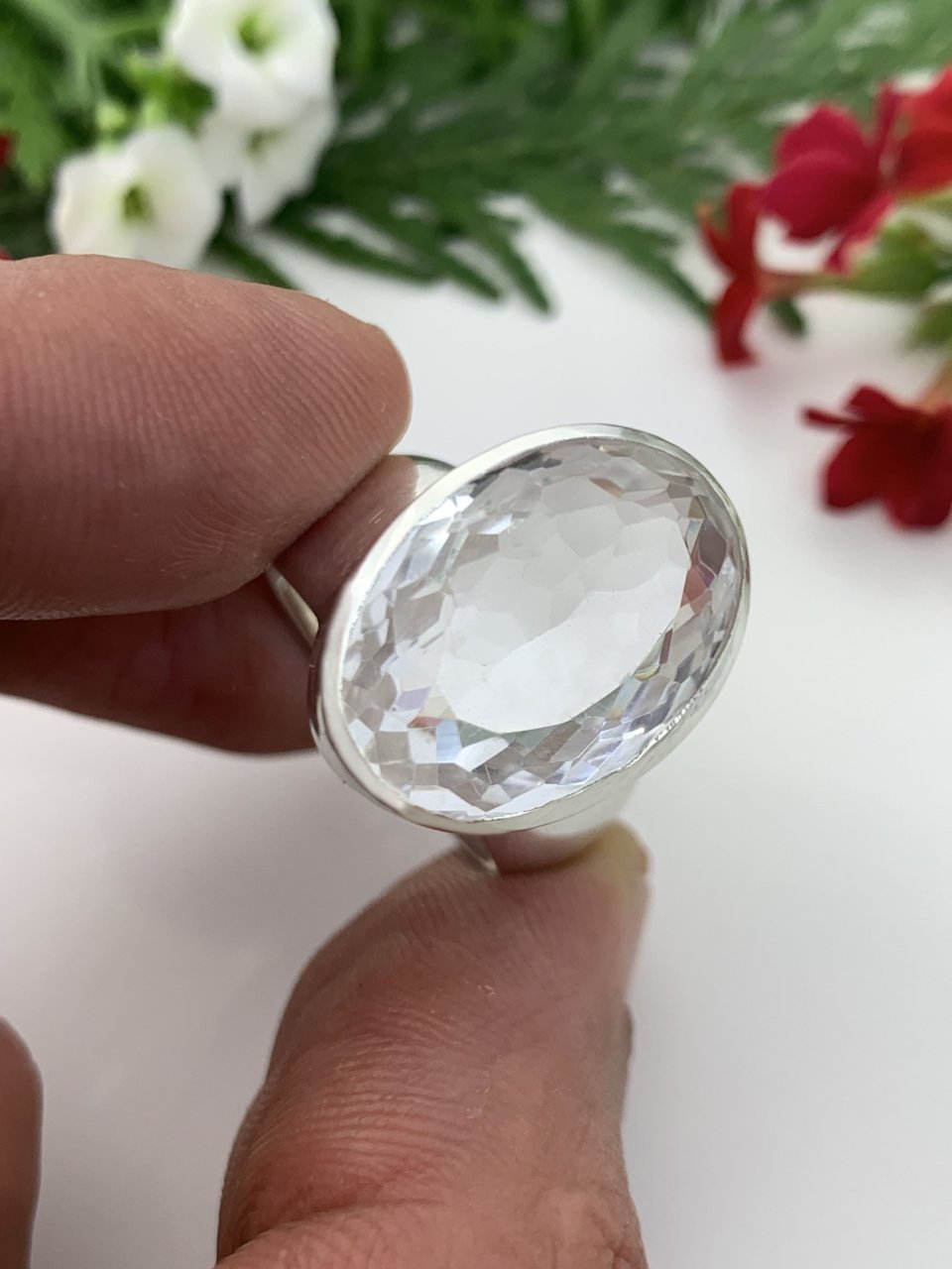 bergkristall-ring-rock-crystal-ring-r02285-2_1280x1280