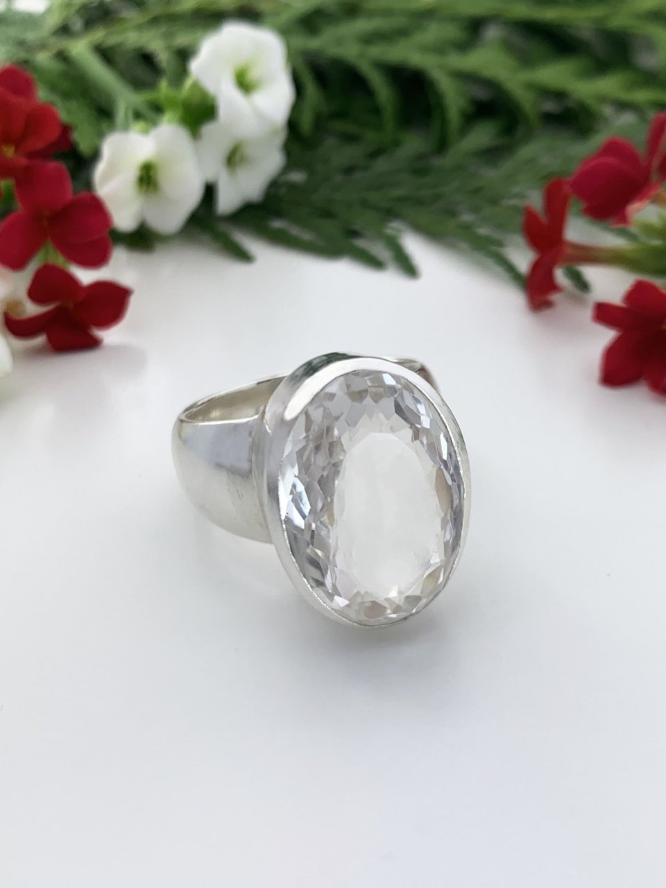 bergkristall-ring-rock-crystal-ring-r02285-3_1280x1280