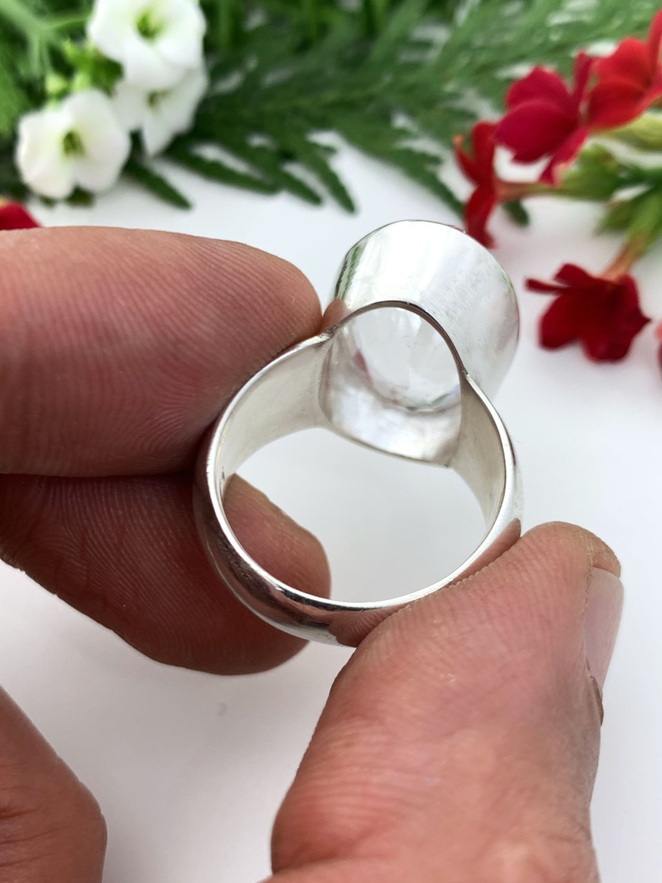 bergkristall-ring-rock-crystal-ring-r02285-4_1280x1280