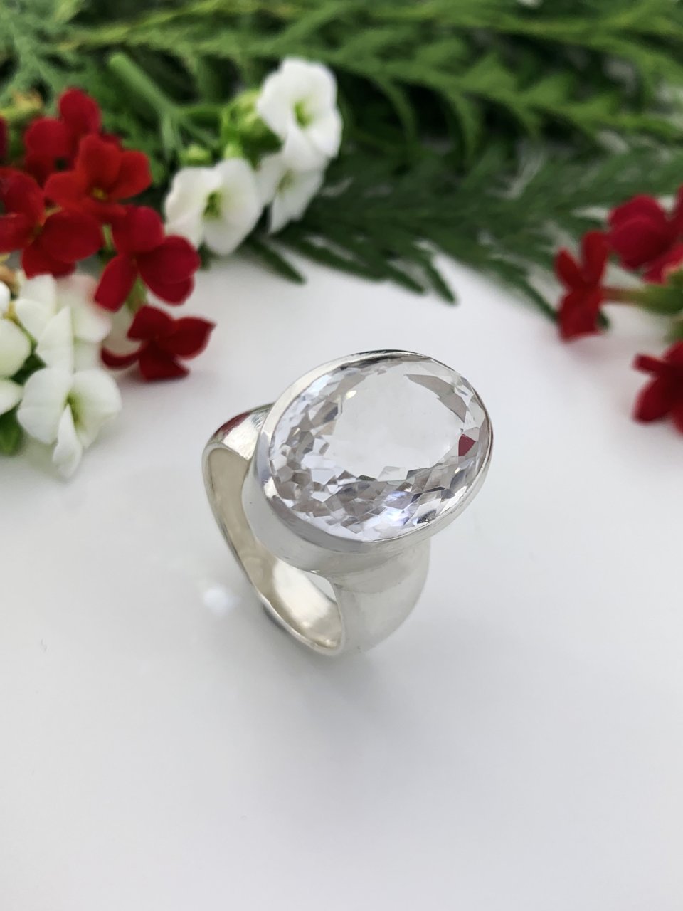 bergkristall-ring-rock-crystal-ring-r02285_1280x1280