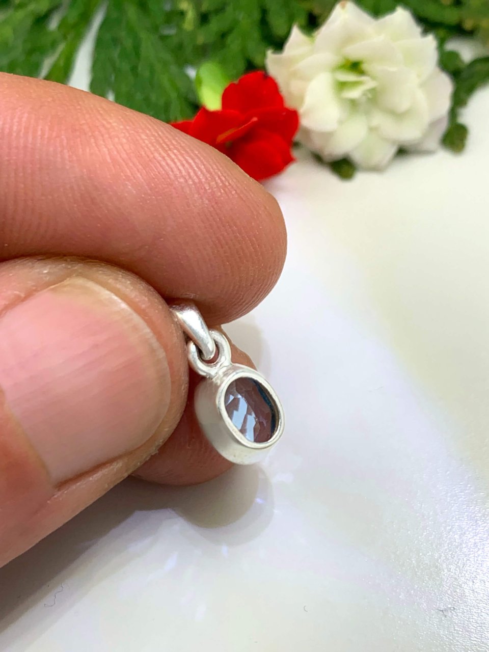 blautopas-anhaenger-blue-topaz-pendant-ah05337-5_1280x1280