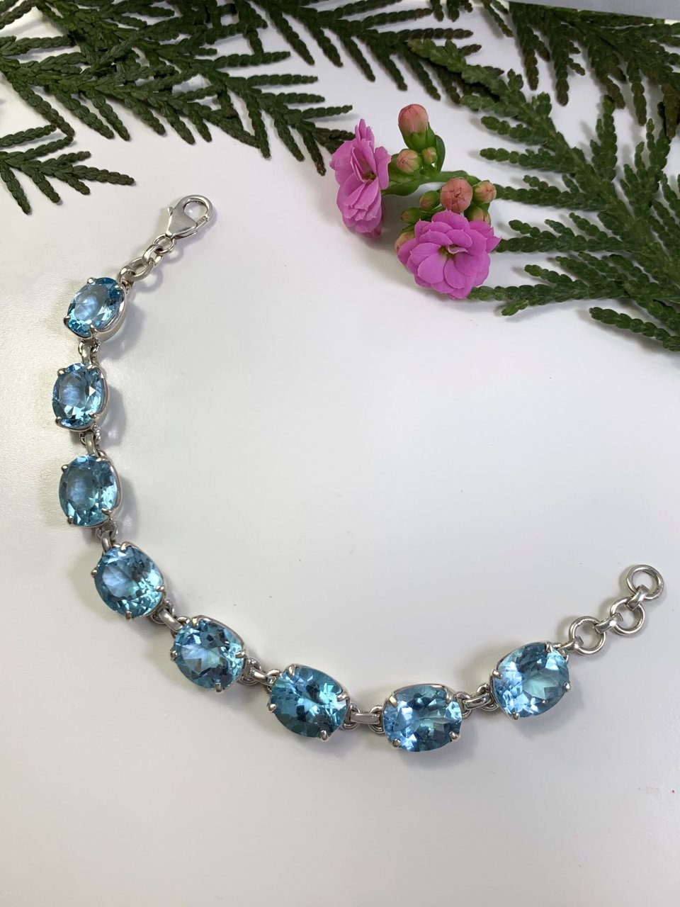 blautopas-armband-blue-topaz-bracelet-ab00328-2_1280x1280