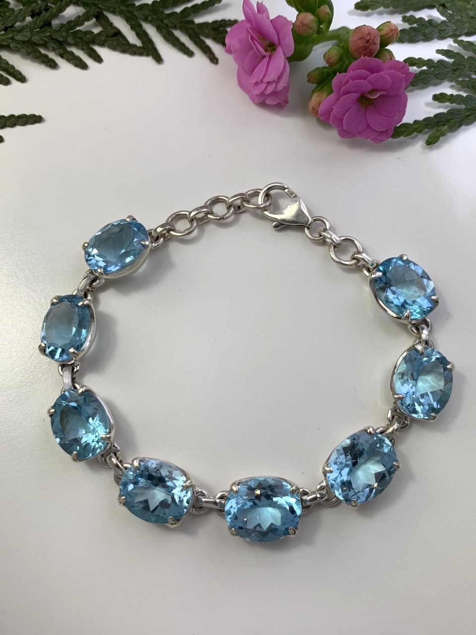 blautopas-armband-blue-topaz-bracelet-ab00328-3_1280x1280