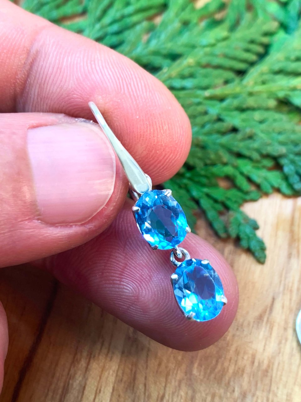 blautopas-ohrhaenger-blue-topaz-earrings-ohr00938-2_1280x1280