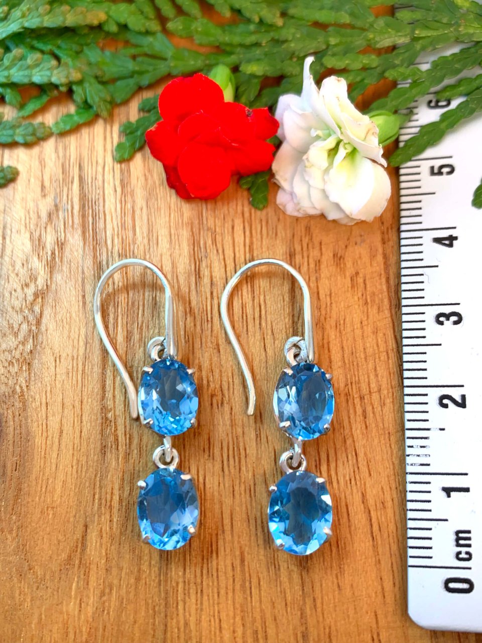 blautopas-ohrhaenger-blue-topaz-earrings-ohr00938-4_1280x1280