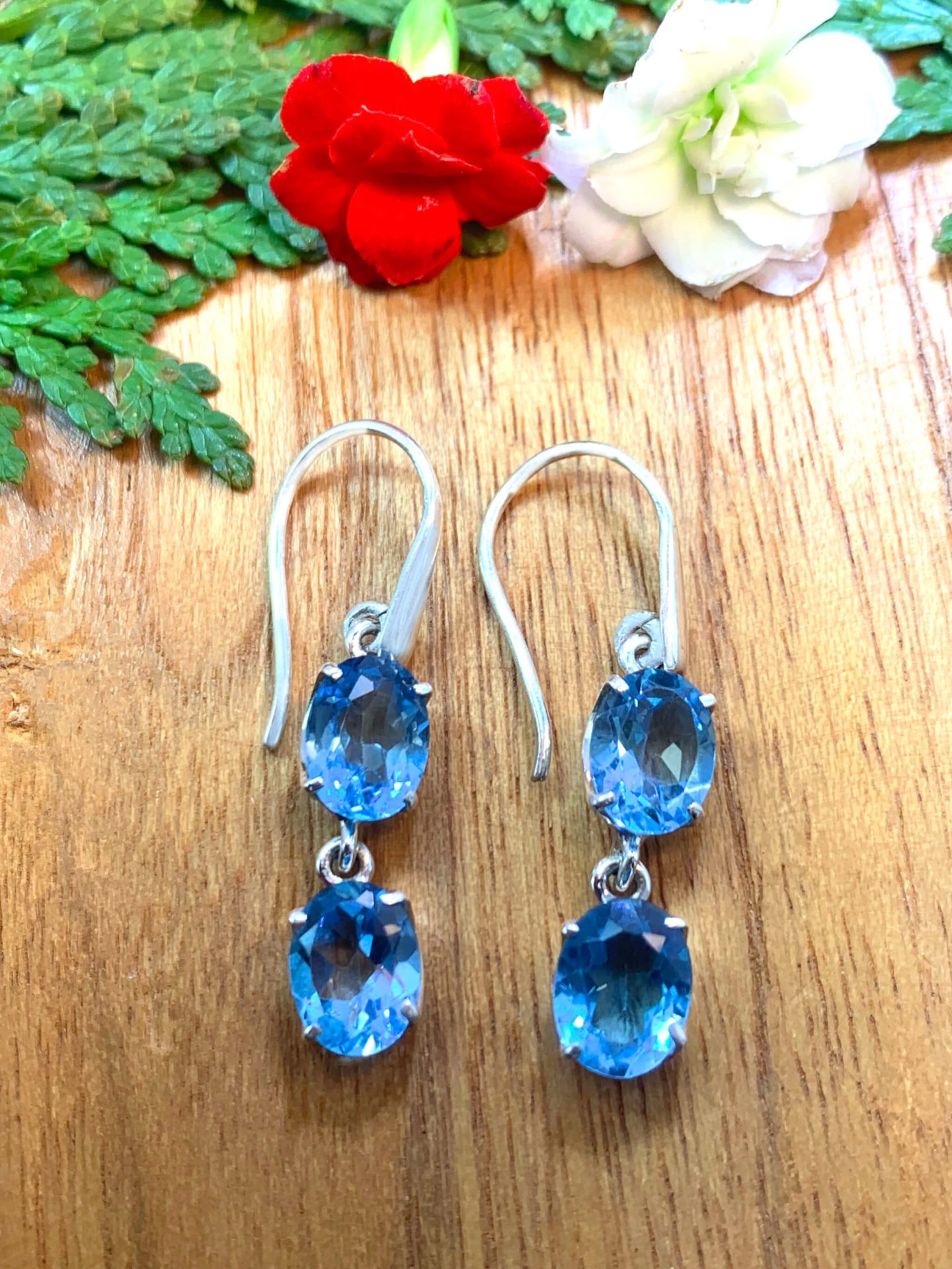 blautopas-ohrhaenger-blue-topaz-earrings-ohr00938_1920x1920