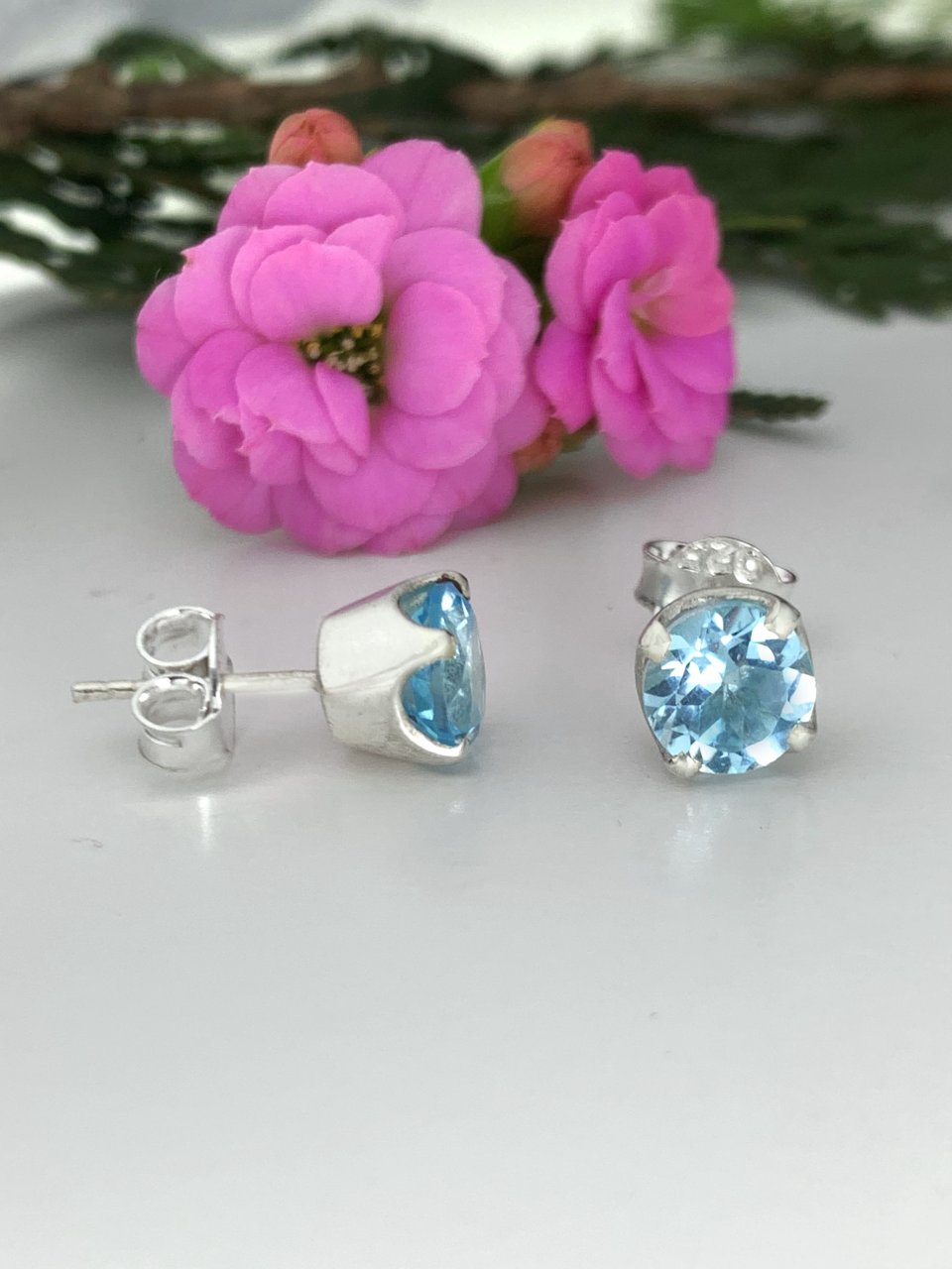blautopas-ohrstecker-blue-topaz-studs-ohr00910-2_1280x1280