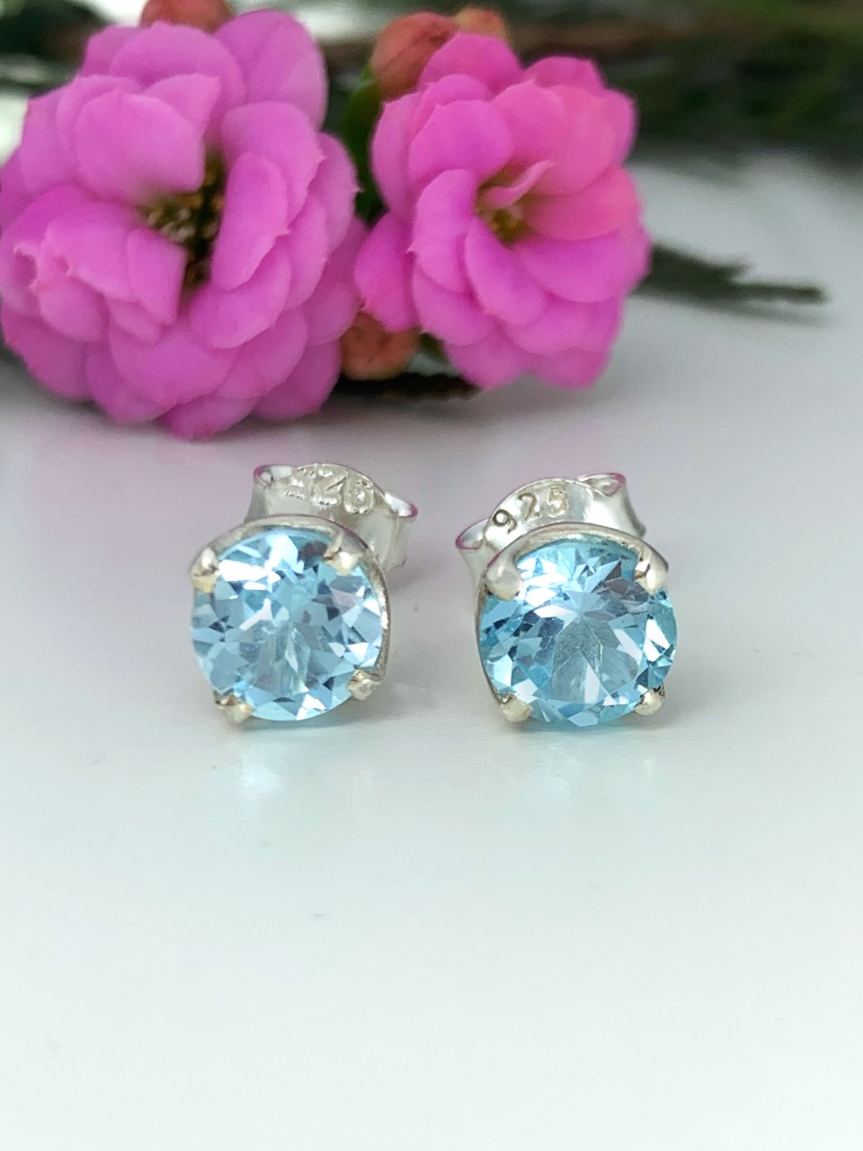 blautopas-ohrstecker-blue-topaz-studs-ohr00910-4_1280x1280