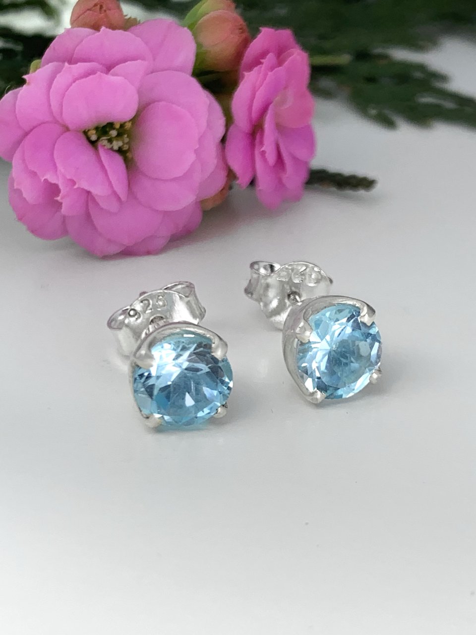 blautopas-ohrstecker-blue-topaz-studs-ohr00910_1280x1280