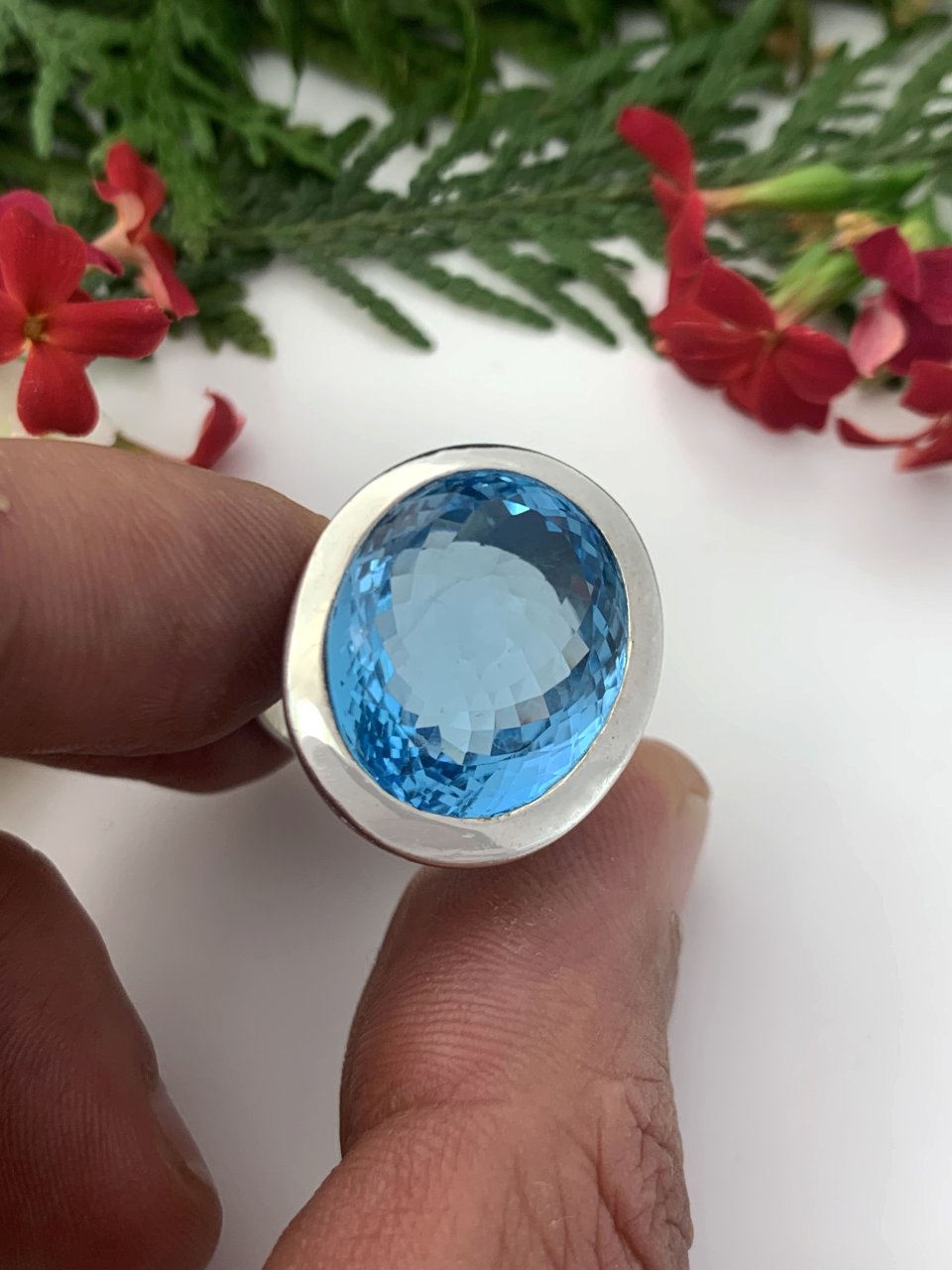 blautopas-ring-blue-topaz-ring-r02296-2_1280x1280