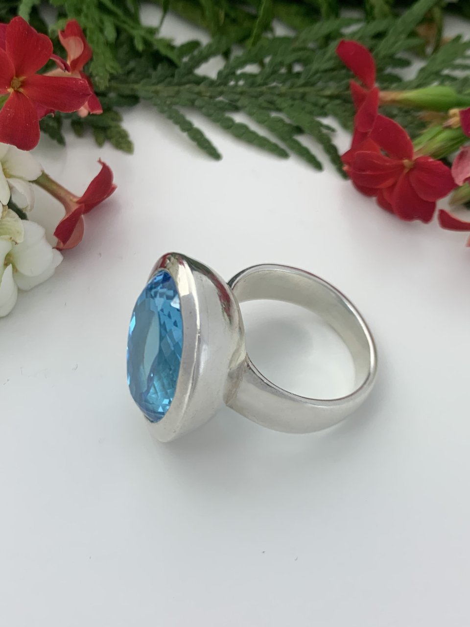 blautopas-ring-blue-topaz-ring-r02296-4_1280x1280
