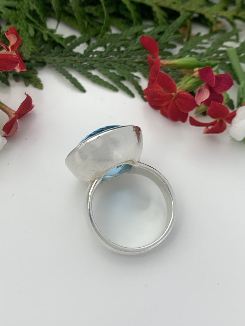 blautopas-ring-blue-topaz-ring-r02296-5_1280x1280