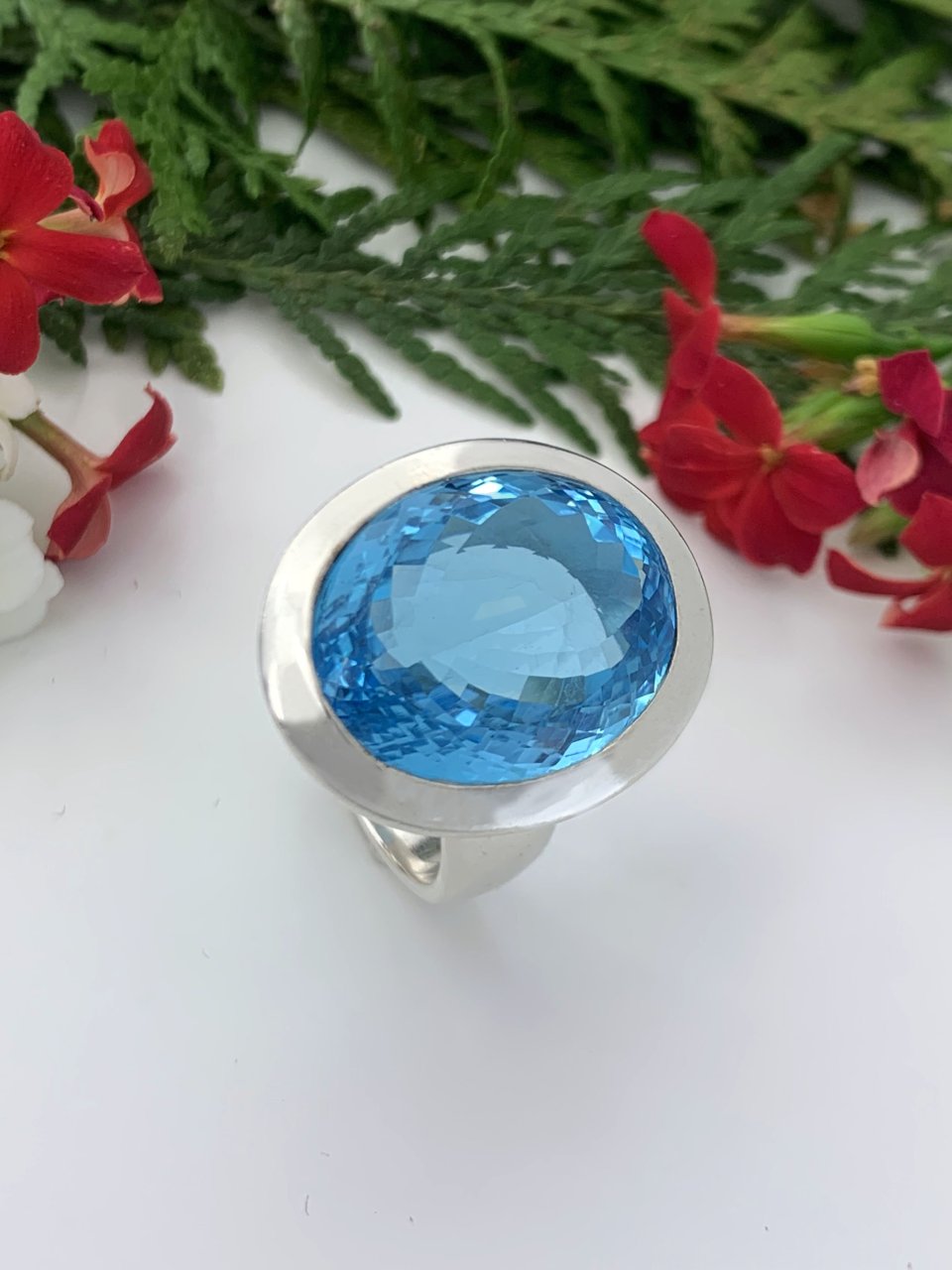 blautopas-ring-blue-topaz-ring-r02296_1280x1280