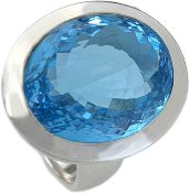 blautopas-ring-blue-topaz-ring-r02296_1280x1280