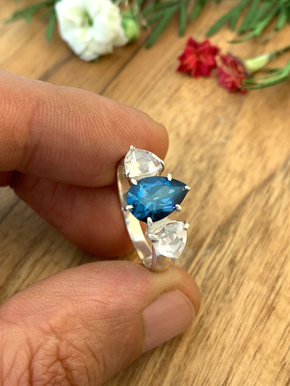 blautopas-ring-london-blue-topaz-ring-r01761-2_1280x1280