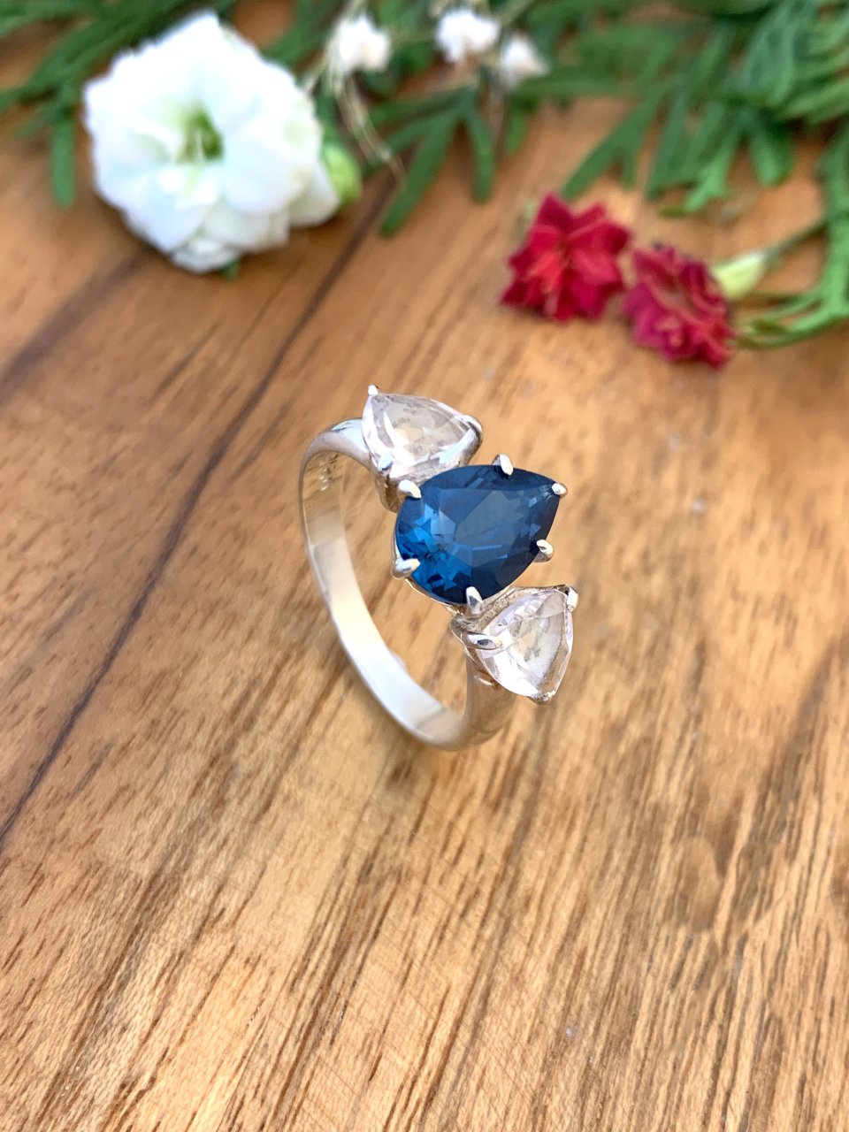 blautopas-ring-london-blue-topaz-ring-r01761-3_1280x1280