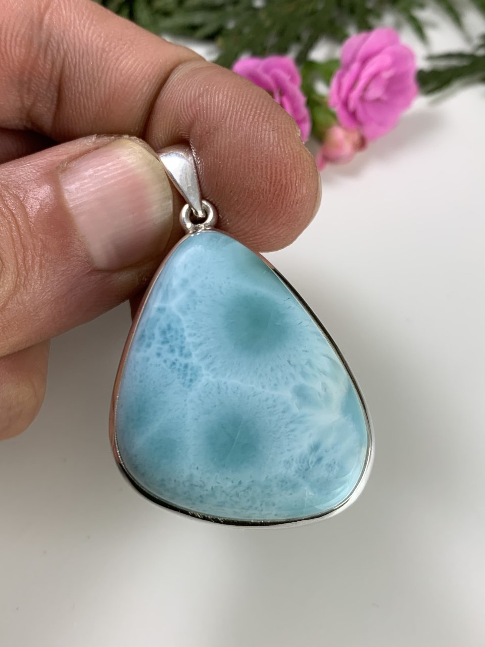 larimar-anhaenger-larimar-pendant-ah05071-2_1280x1280