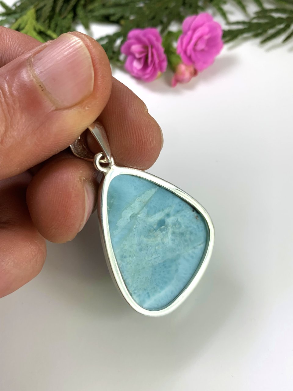 larimar-anhaenger-larimar-pendant-ah05071-3_1280x1280