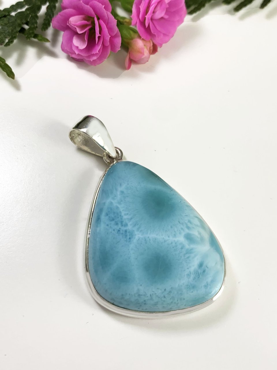 larimar-anhaenger-larimar-pendant-ah05071_1280x1280