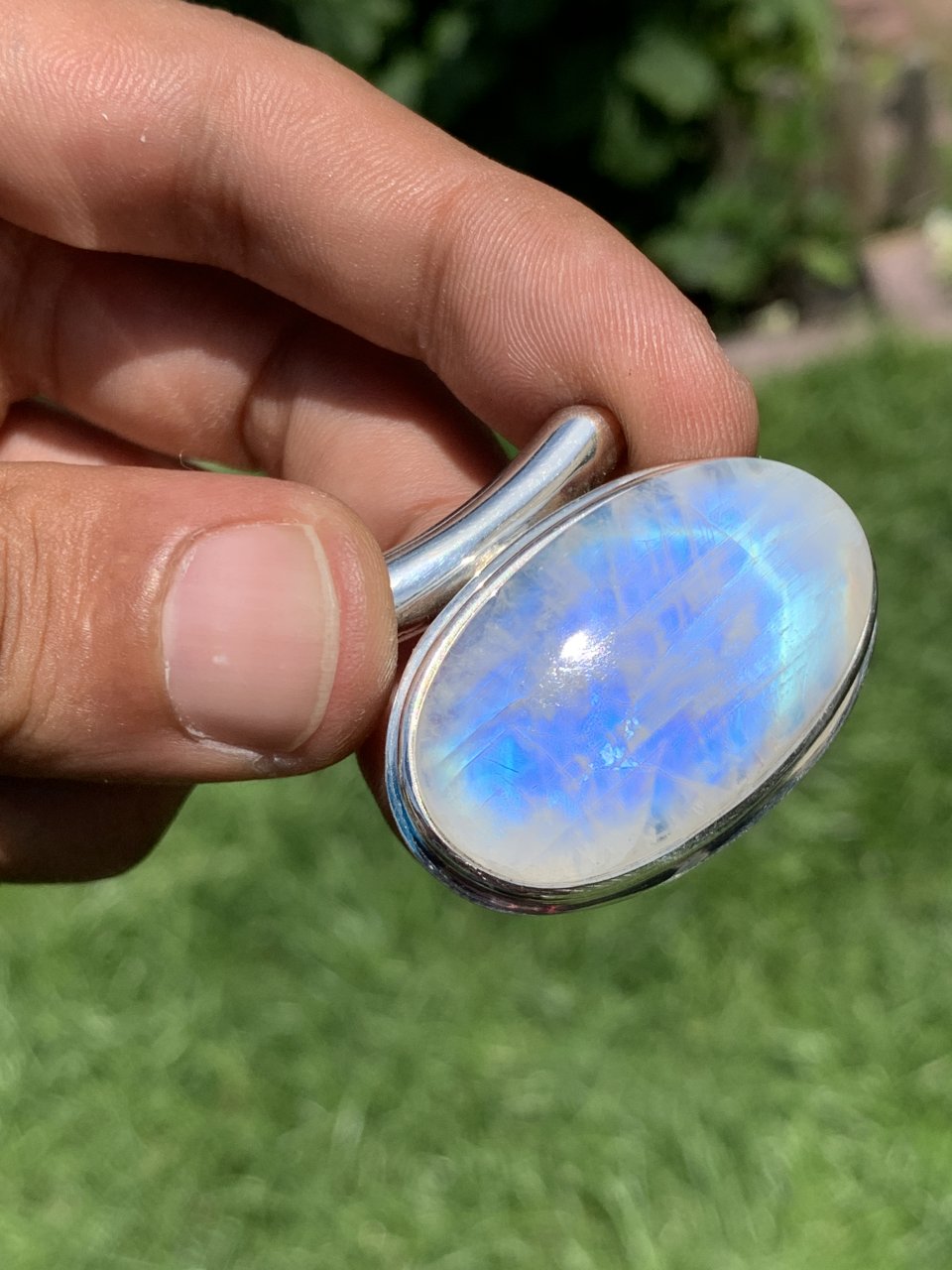 mondstein-anhaenger-moonstone-pendant-ah01350-3_1280x1280