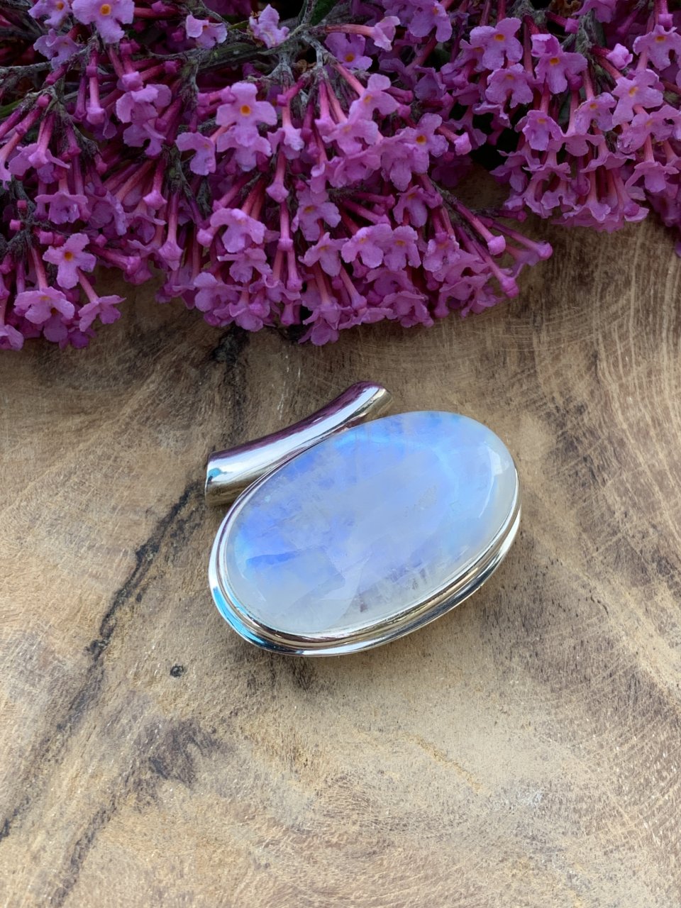 mondstein-anhaenger-moonstone-pendant-ah01350_1280x1280