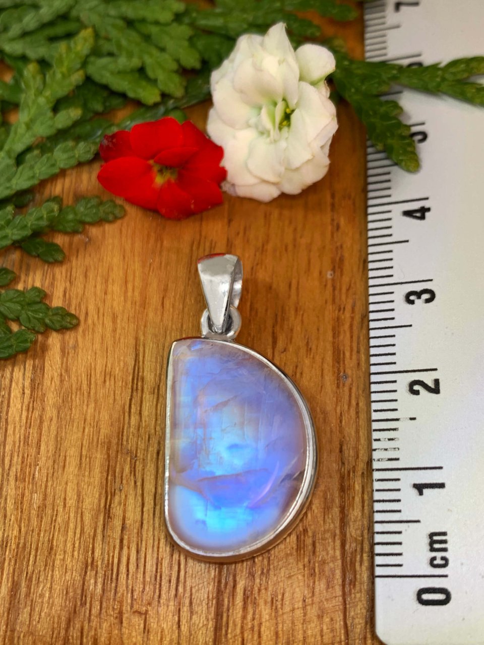 mondstein-anhaenger-moonstone-pendant-ah05450-2_1280x1280