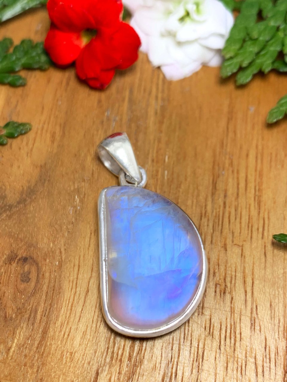 mondstein-anhaenger-moonstone-pendant-ah05450_1280x1280