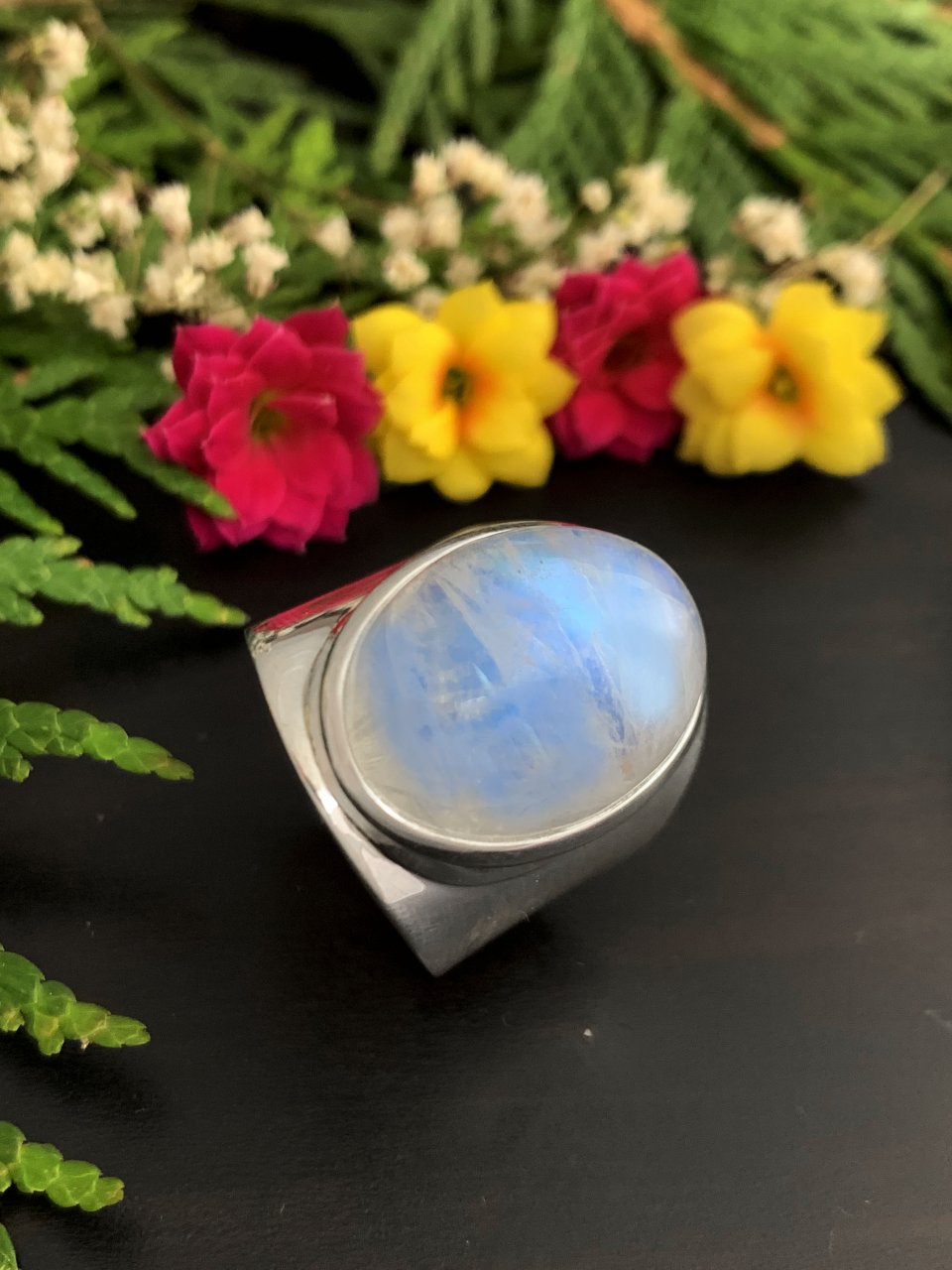 mondstein-ring-moonstone-ring-r02366_1280x1280