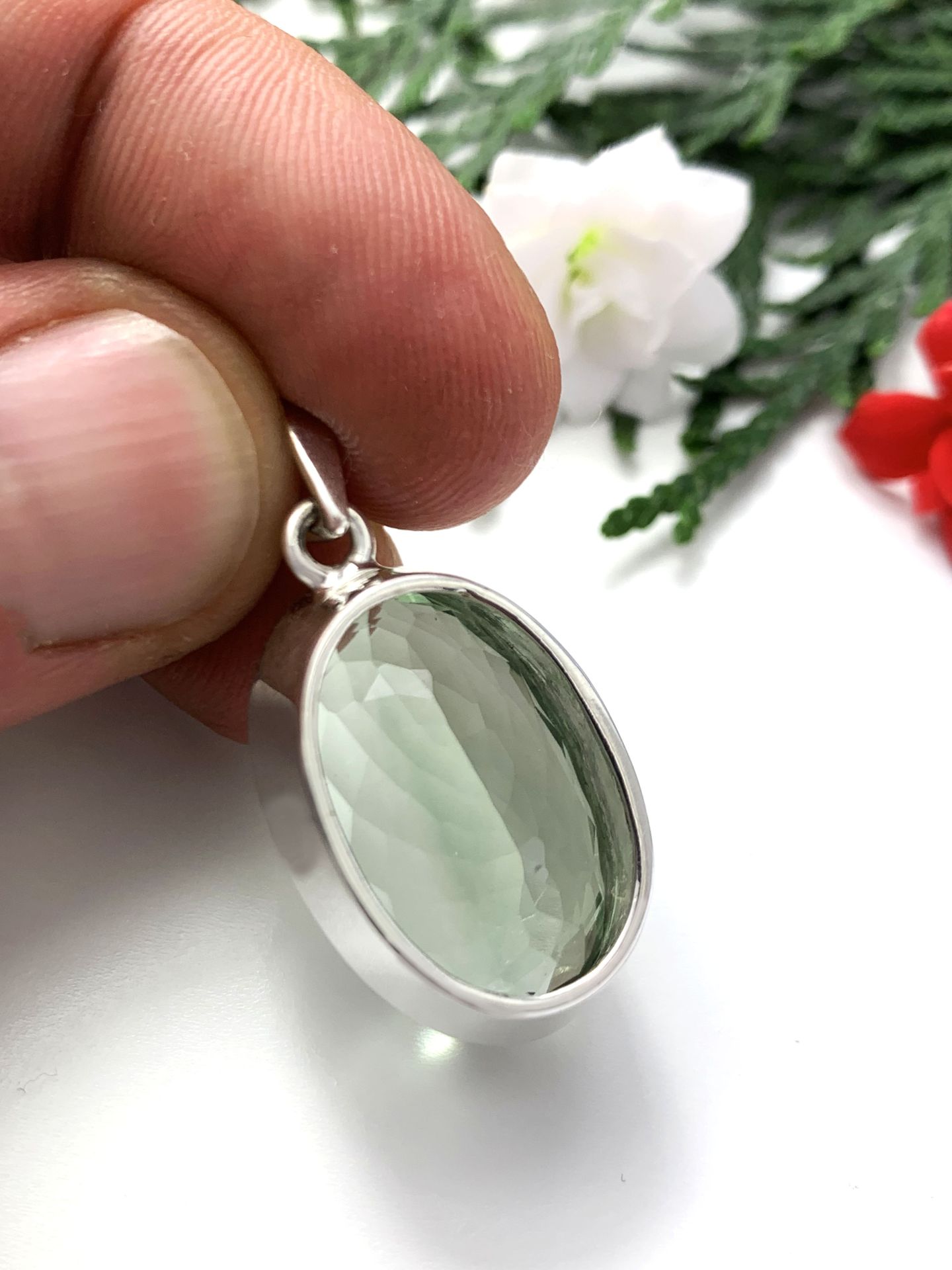 prasiolith-anhaenger-green-amethyst-pendant-ah05751-4_1920x1920