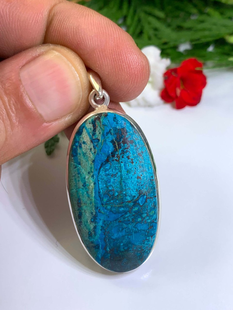 shattuckit-anhaenger-shattuckite-pendant-ah05276-2_1280x1280