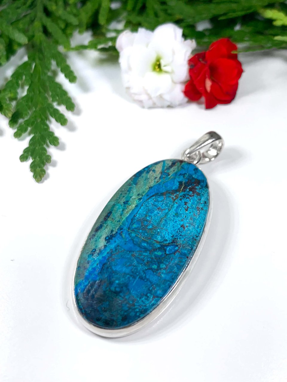 shattuckit-anhaenger-shattuckite-pendant-ah05276_1280x1280