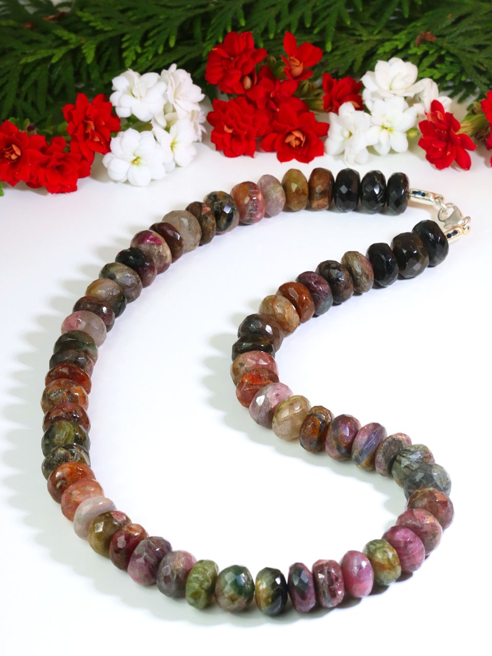 turmalin-kette-tourmaline-necklace-k00192-2_1280x1280