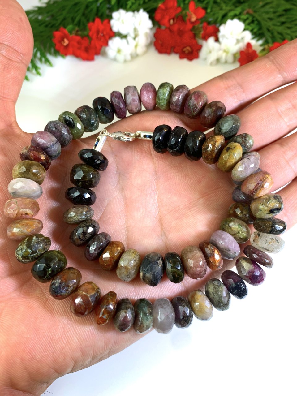turmalin-kette-tourmaline-necklace-k00192-3_1280x1280