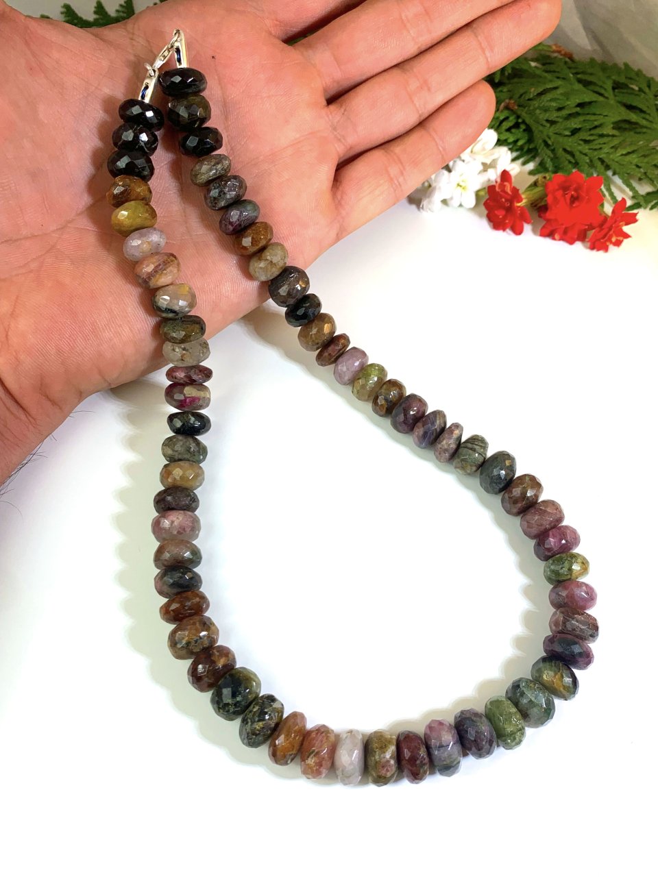 turmalin-kette-tourmaline-necklace-k00192-4_1280x1280