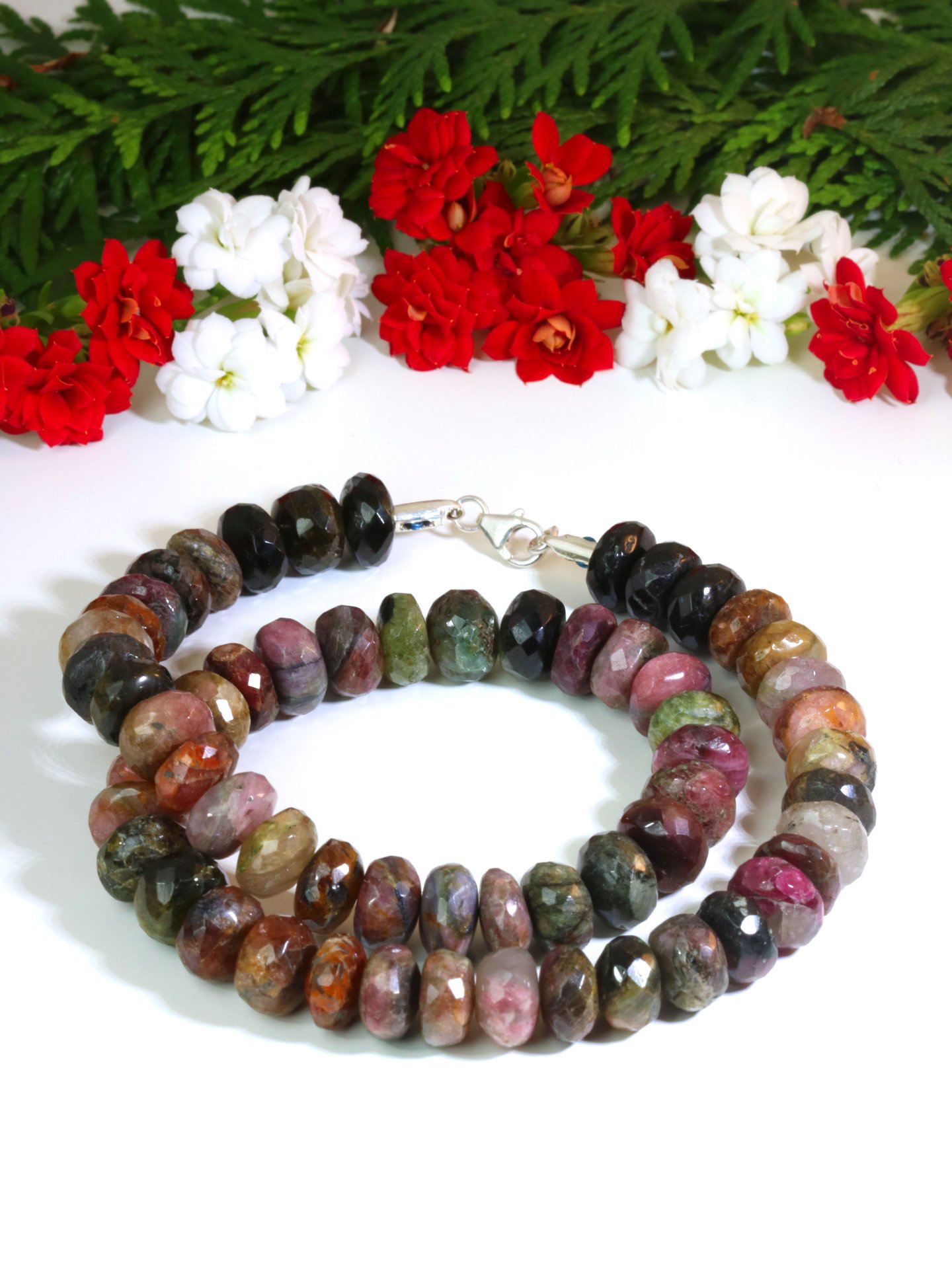turmalin-kette-tourmaline-necklace-k00192_1920x1920